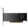 PNY Quadro RTX 2000 Ada Generation 16GB GDDR6 - 1288561 - zdjęcie 3